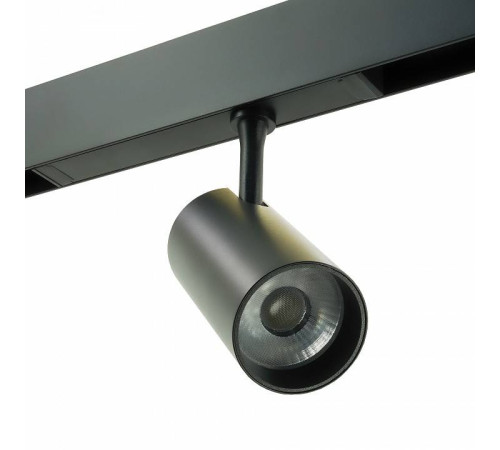 Светильник на штанге LIGHTERA Startrek 220 LE168TRS-10B