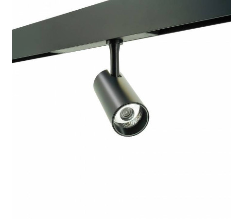 Светильник на штанге LIGHTERA Startrek 220 LE168TRS-10B