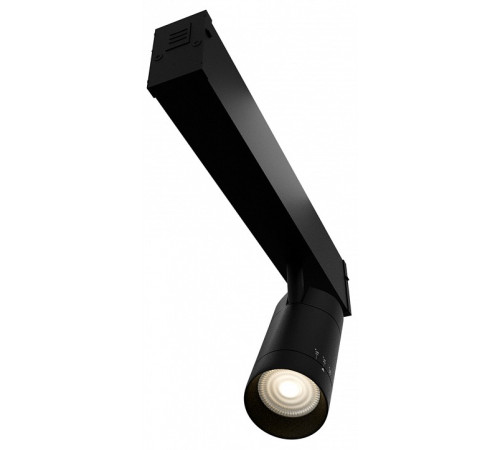 Светильник на штанге LIGHTERA Startrek 220 LE173TRS-7B 3K