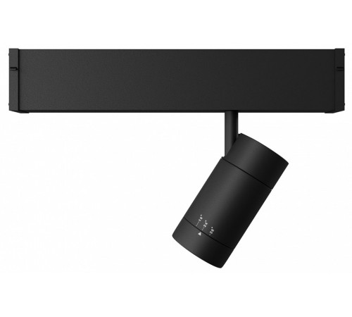 Светильник на штанге LIGHTERA Startrek 220 LE173TRS-7B 3K