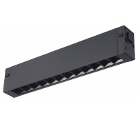 Накладной светильник LIGHTERA Startrek 220 LE176TRL-9B4K