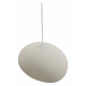 Подвесной светильник LIGHTERA Stone LE206L-600W