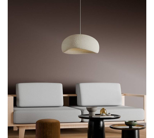 Подвесной светильник LIGHTERA Stone LE206L-600W