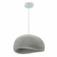 Подвесной светильник LIGHTERA Stone LE206L-800S