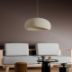 Подвесной светильник LIGHTERA Stone LE206L-800W