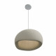 Подвесной светильник LIGHTERA Stone LE206L-800W
