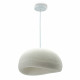 Подвесной светильник LIGHTERA Stone LE206L-800W