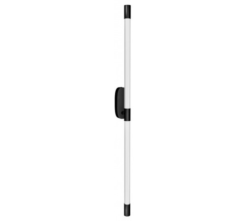 Бра LIGHTERA Twinkle LE222W-2B