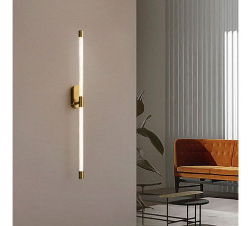 Бра LIGHTERA Twinkle LE222W-2G