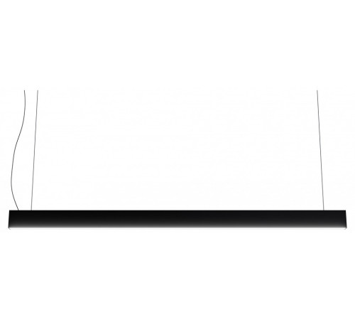 Подвесной светильник LIGHTERA Ascoli LE410L-103B