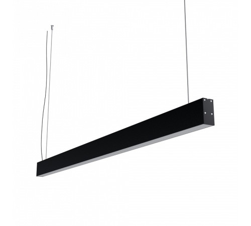 Подвесной светильник LIGHTERA Ascoli LE410L-103B