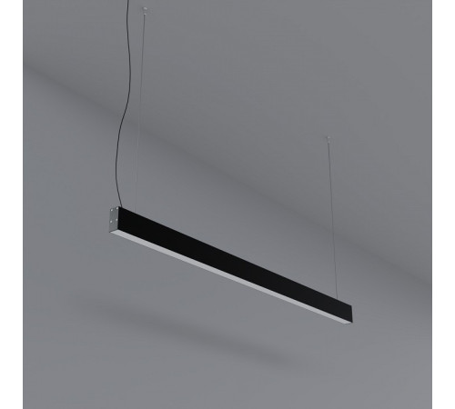 Подвесной светильник LIGHTERA Ascoli LE410L-103B