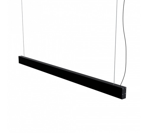 Подвесной светильник LIGHTERA Ascoli LE410L-103B