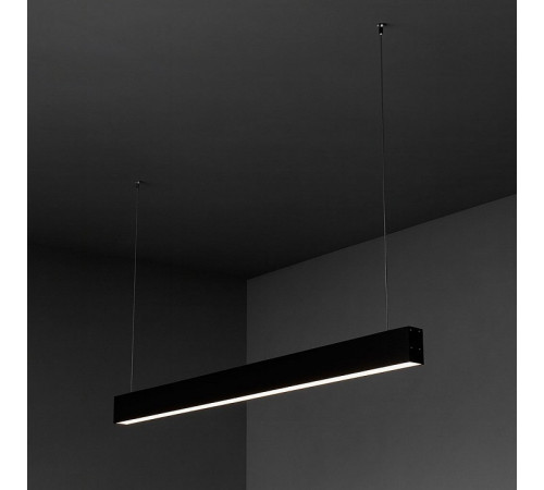 Подвесной светильник LIGHTERA Ascoli LE410L-103B