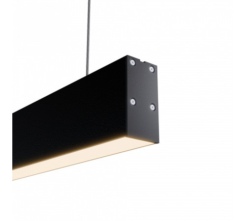 Подвесной светильник LIGHTERA Ascoli LE410L-103B