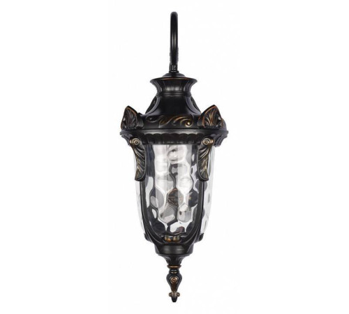 Светильник на штанге Loft it Marbella 100002W