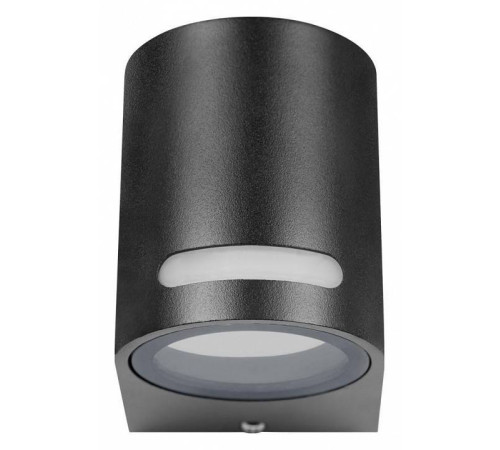 Накладной светильник Loft it Stema 100012/A