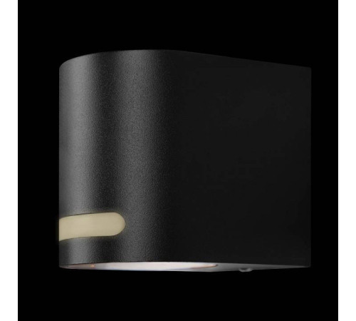 Накладной светильник Loft it Stema 100012/A