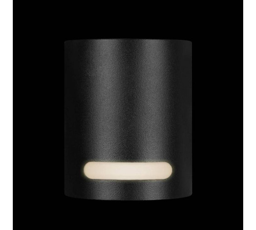 Накладной светильник Loft it Stema 100012/A