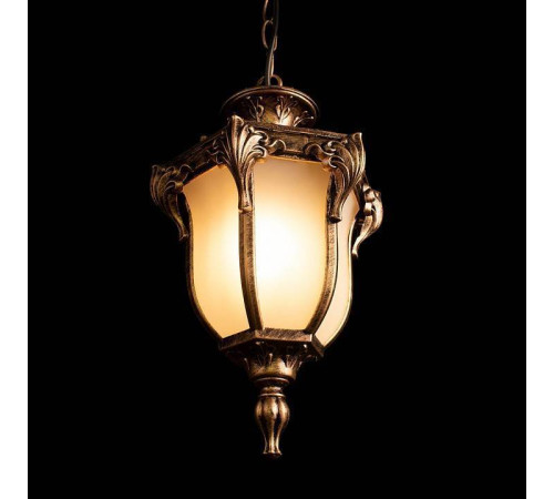 Подвесной светильник Loft It Alessano 100017P