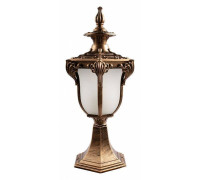 Уличный наземный светильник Loft it Alessano 100017/430