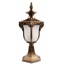 Уличный наземный светильник Loft it Alessano 100017/430