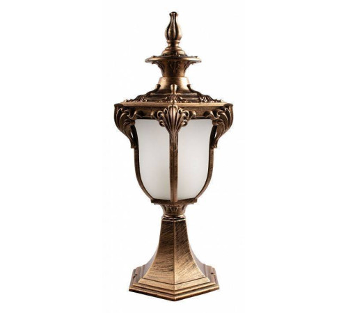 Уличный наземный светильник Loft it Alessano 100017/430