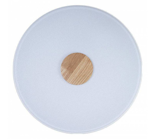 Накладной светильник Loft it Axel 2 10003/24 White