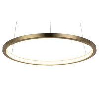 Подвесной светильник Loft It Ring 10014S
