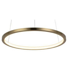 Подвесной светильник Loft It Ring 10014S