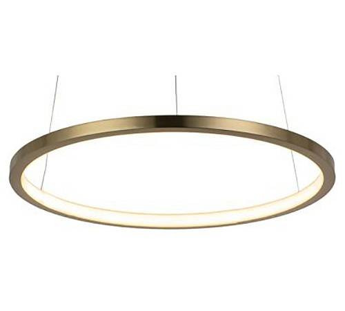 Подвесной светильник Loft It Ring 10014S