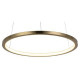 Подвесной светильник Loft It Ring 10014S