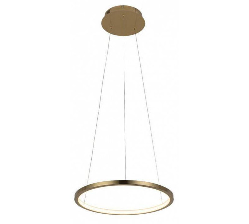 Подвесной светильник Loft It Ring 10014S