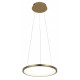 Подвесной светильник Loft It Ring 10014S