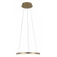 Подвесной светильник Loft It Ring 10014S