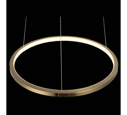 Подвесной светильник Loft It Ring 10014S