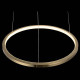 Подвесной светильник Loft It Ring 10014S