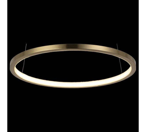 Подвесной светильник Loft It Ring 10014S