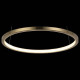 Подвесной светильник Loft It Ring 10014S
