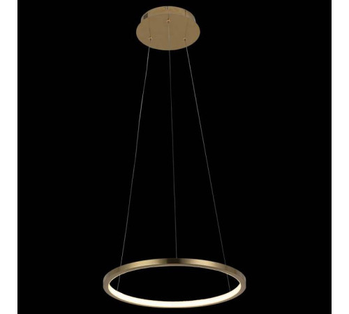 Подвесной светильник Loft It Ring 10014S