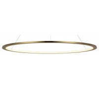 Подвесной светильник Loft it Ring 10014XXL