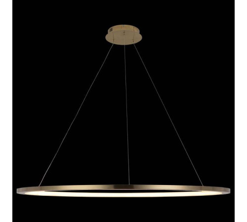 Подвесной светильник Loft it Ring 10014XXL