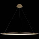 Подвесной светильник Loft it Ring 10014XXL