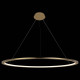 Подвесной светильник Loft it Ring 10014XXL