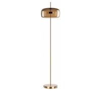 Торшер Loft it Dauphin 10040F/B