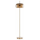 Торшер Loft it Dauphin 10040F/B