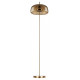 Торшер Loft it Dauphin 10040F/B