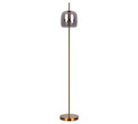 Торшер Loft it Dauphin 10041F/A