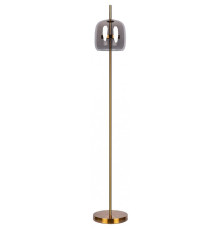 Торшер Loft it Dauphin 10041F/A