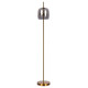 Торшер Loft it Dauphin 10041F/A